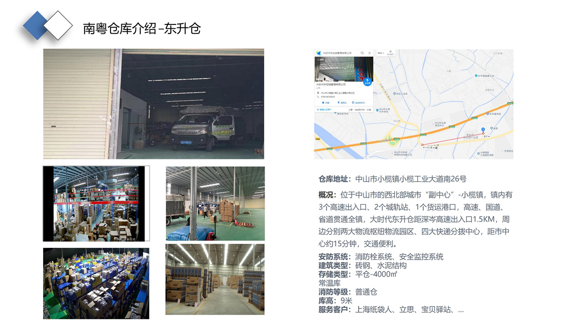 PPT_11