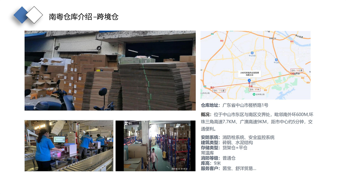 PPT_10