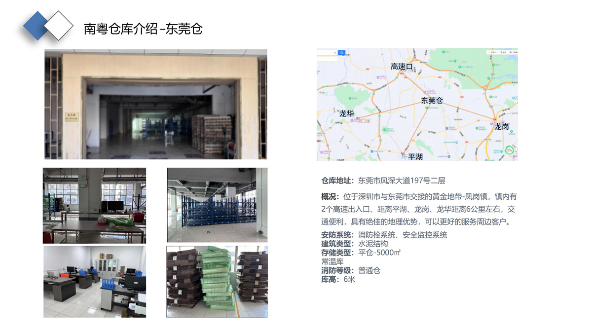 PPT_12